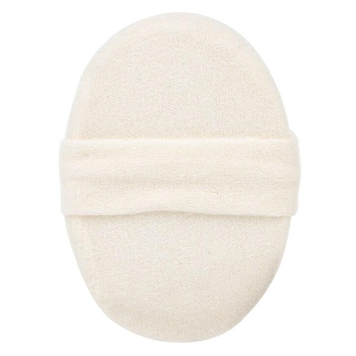 So Eco - Gentle Exfoliating Sponge - BeesActive Australia
