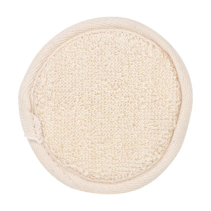 So Eco - Gentle Facial Buffer - BeesActive Australia