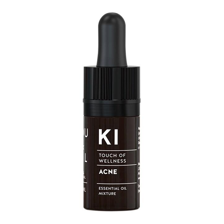 You & Oil KI-Acne Essential Oil Blend 5ml - BeesActive Australia