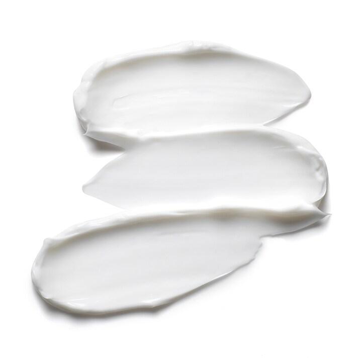 REN Clearcalm Replenishing Gel Cream - BeesActive Australia