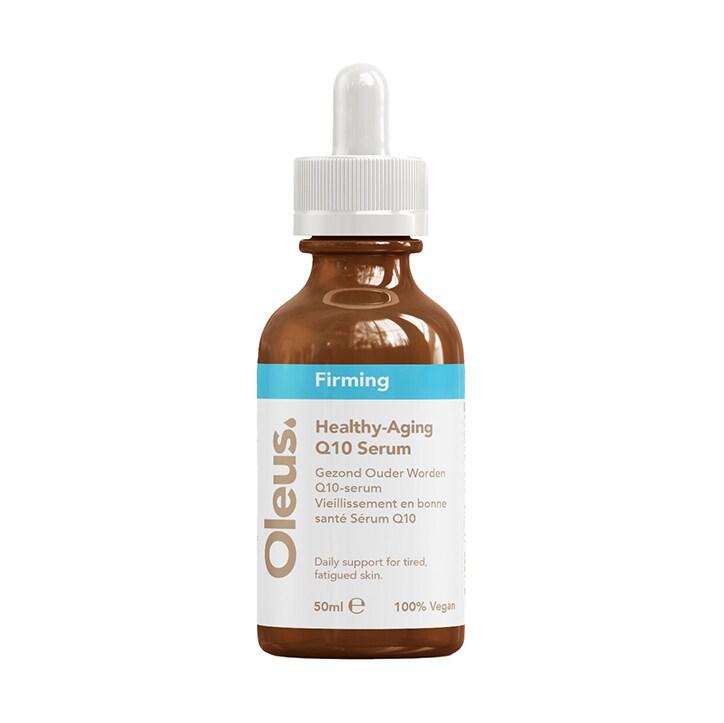 Oleus Q10 Serum 50ml - BeesActive Australia