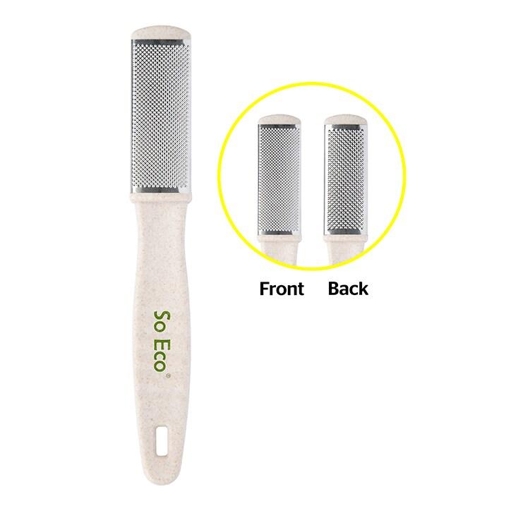 So Eco Biodegradable Pedicure - BeesActive Australia