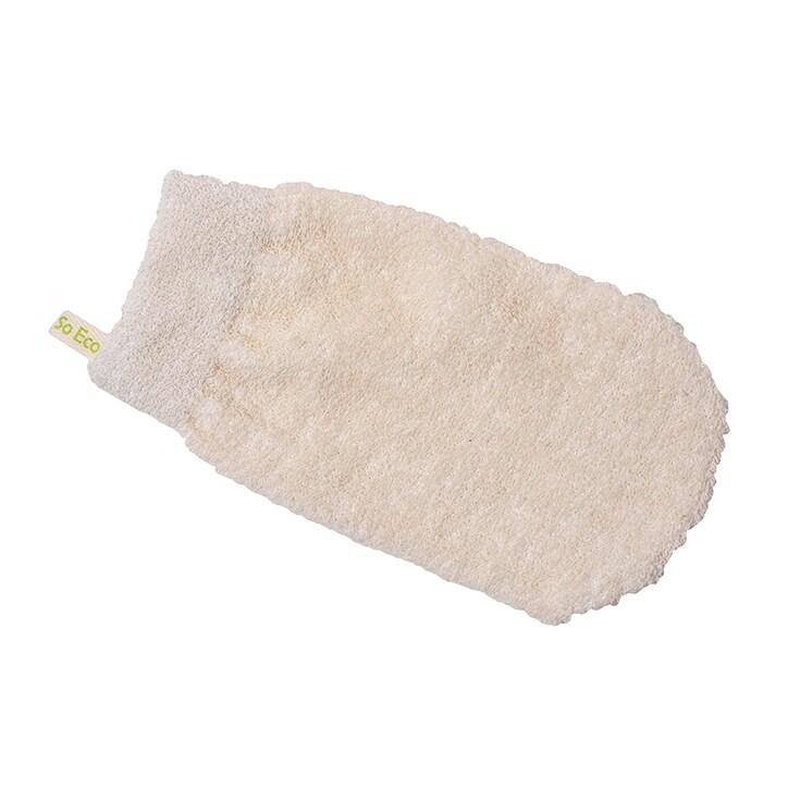 So Eco Bath & Shower Mitt - BeesActive Australia