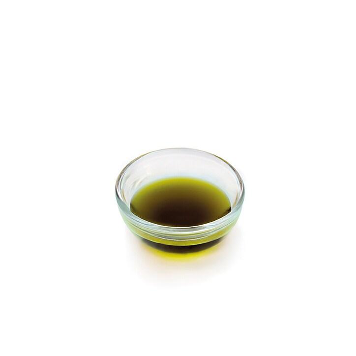 Fushi Fresh-Pressed Organic Avocado Oil 100ml - BeesActive Australia