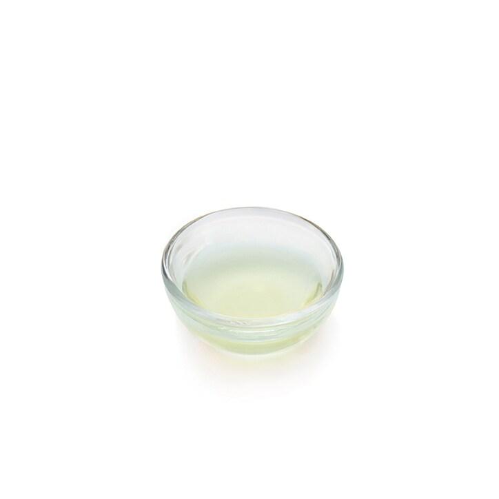 Fushi Pure Triple Infused Calendula Oil 100ml - BeesActive Australia