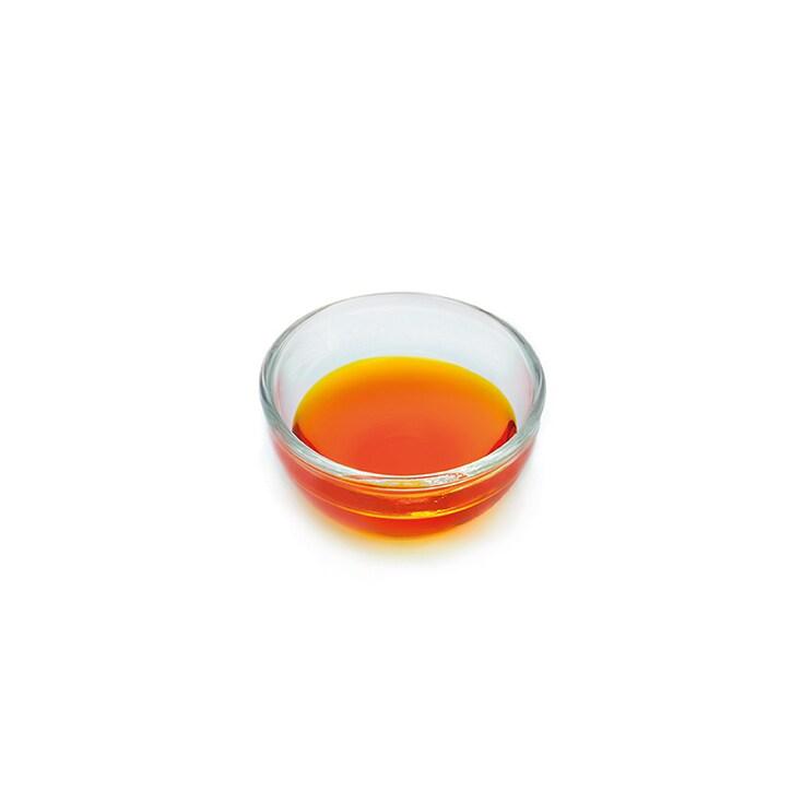 Fushi Pure Triple Infused Carrot Oil 100ml - BeesActive Australia