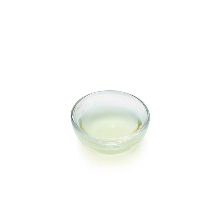 Fushi Fresh-Pressed Wild Kalahari Melon Seed Oil 50ml - BeesActive Australia