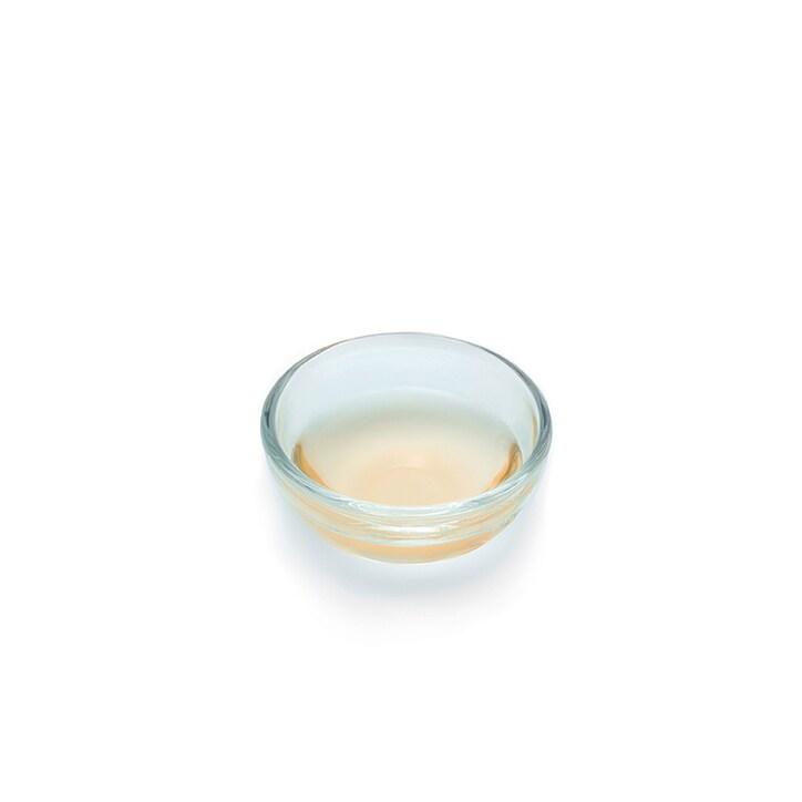Fushi Fresh-Pressed Wild Marula Oil 50ml - BeesActive Australia