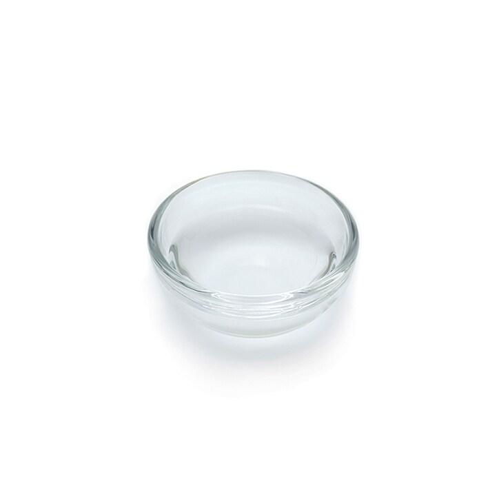 Fushi Pure MCT Coconut Oil 100ml - BeesActive Australia