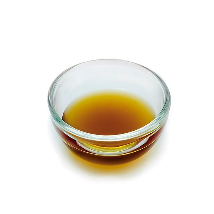 Fushi Fresh-Pressed Organic Neem Oil 50ml - BeesActive Australia