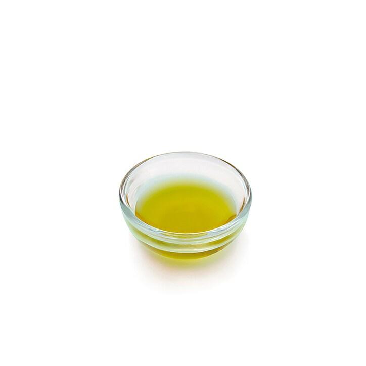 Fushi Fresh-Pressed Organic Black Cumin Seed Oil - BeesActive Australia