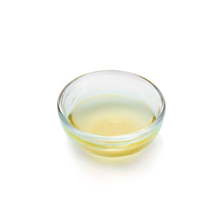 Fushi Fresh-Pressed Wild Papaya Oil 50ml - BeesActive Australia