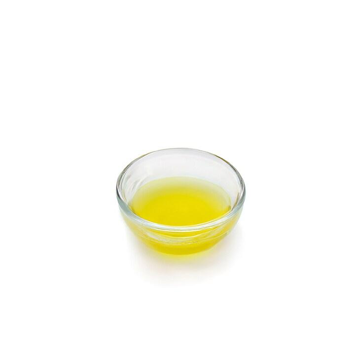 Fushi Fresh-Pressed Wild Baobab Seed Oil 100ml - BeesActive Australia