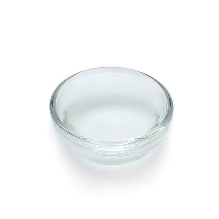 Fushi Fresh-Pressed Organic Kukui Oil 100ml - BeesActive Australia