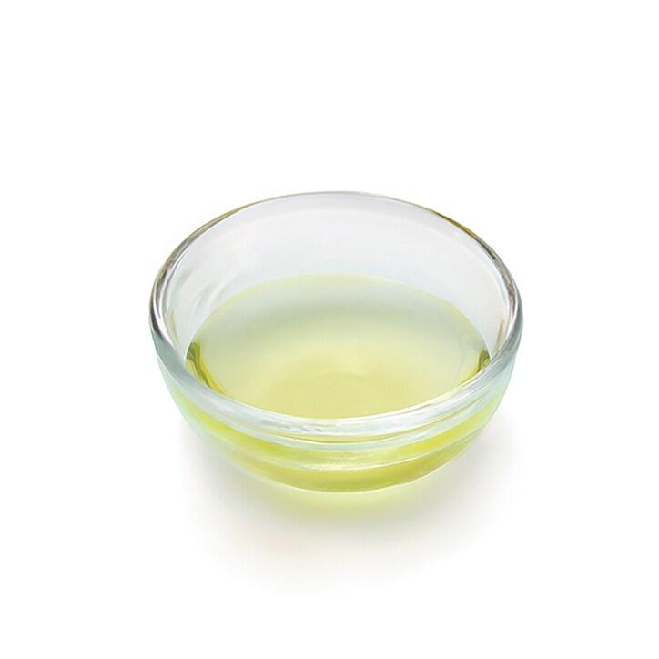 Fushi Fresh-Pressed Wild Yangu Oil 100ml - BeesActive Australia