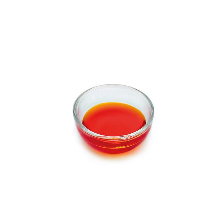 Fushi Fresh-Pressed Organic Sea Buckthorn Oil 50ml - BeesActive Australia