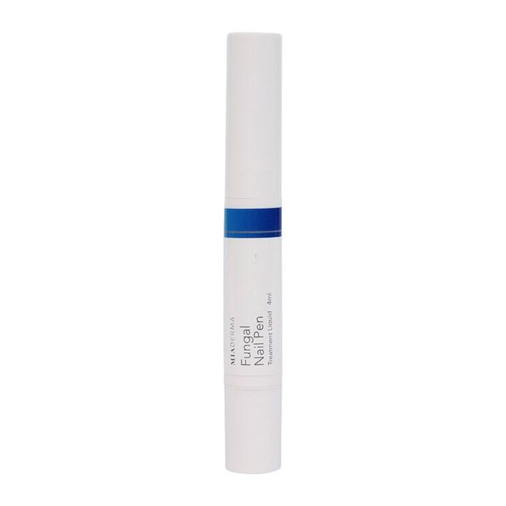 Miaderma Fungal Nail Pen - BeesActive Australia