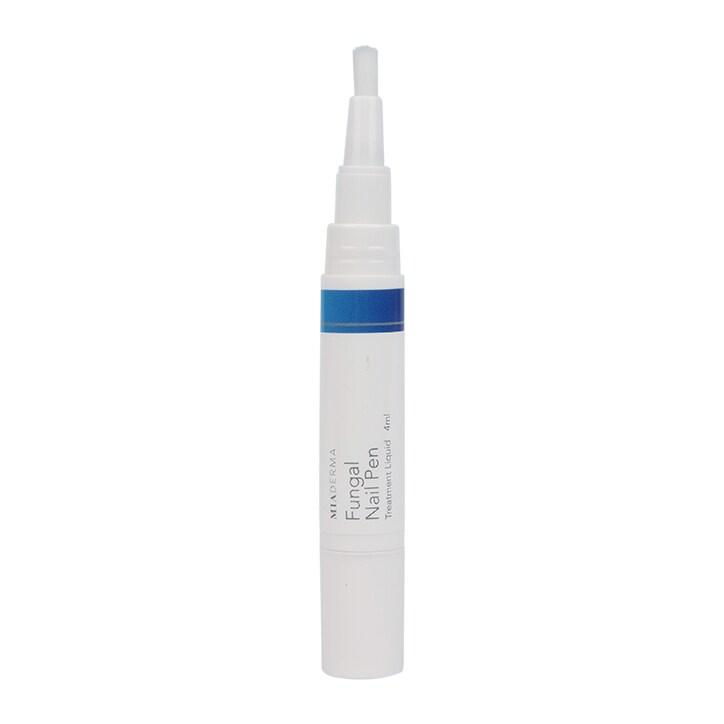 Miaderma Fungal Nail Pen - BeesActive Australia