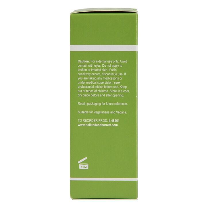 Miaflora Organic Rosehip Oil 30ml - BeesActive Australia