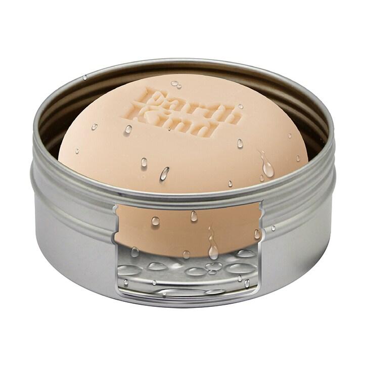 EarthKind Bar Storage Tin - BeesActive Australia