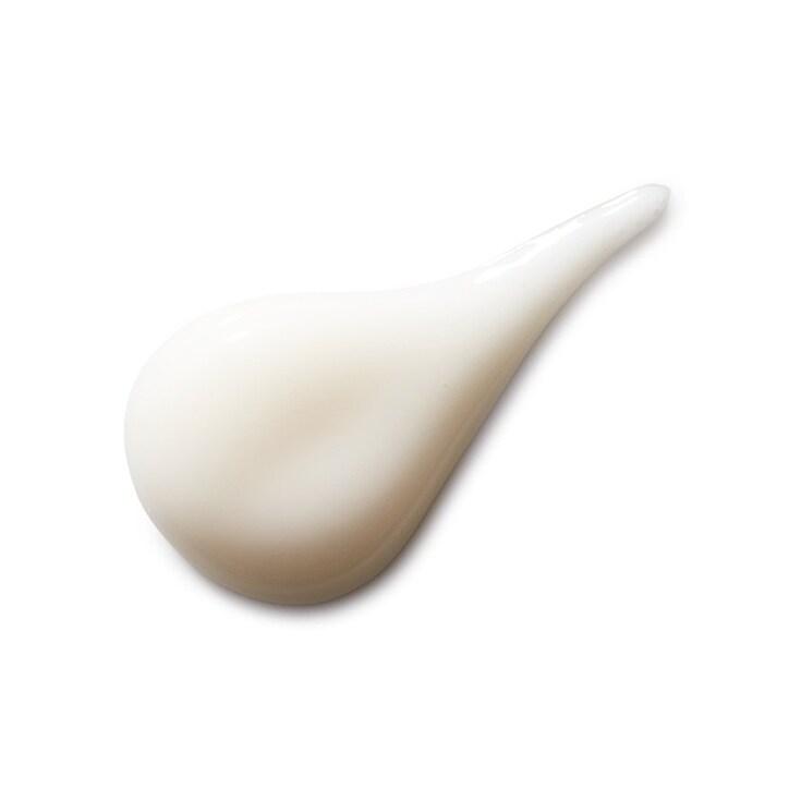 Evolve 360 Eye and Lip Contour 15ml - BeesActive Australia