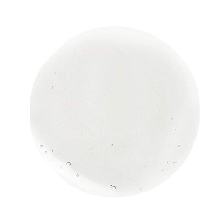Evolve Beauty Super Berry Bath and Shower Oil 250ml - BeesActive Australia