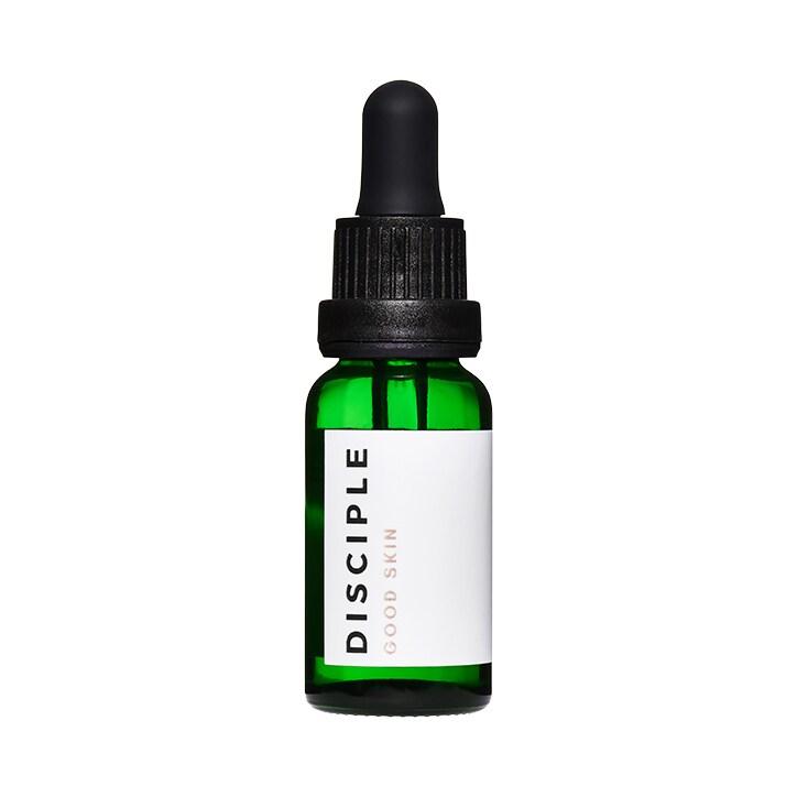 Disciple Good Skin Face Oil-Serum 20ml - BeesActive Australia