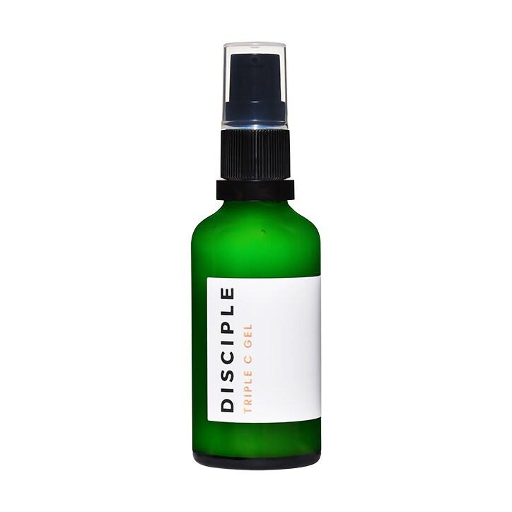 Disciple Triple C Gel Hydrator 50ml - BeesActive Australia