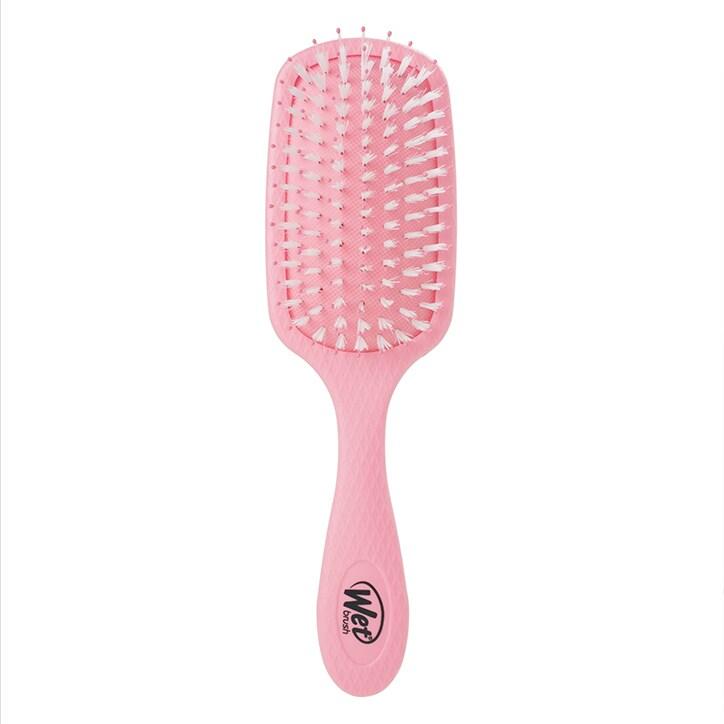 WetBrush Go Green Treatment And Shine - Watermelon Oil - BeesActive Australia