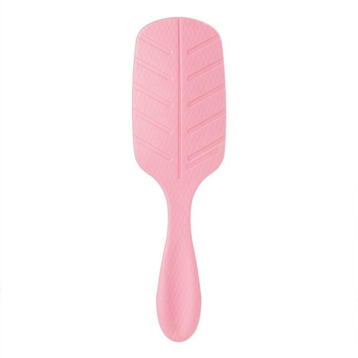 WetBrush Go Green Treatment And Shine - Watermelon Oil - BeesActive Australia