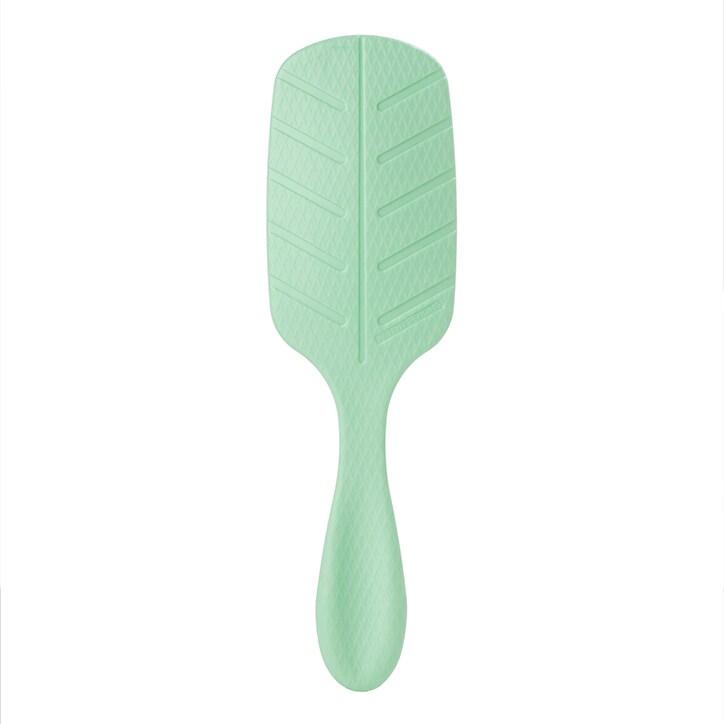 WetBrush Go Green Treatment And Shine - Tea Tree Oil - BeesActive Australia