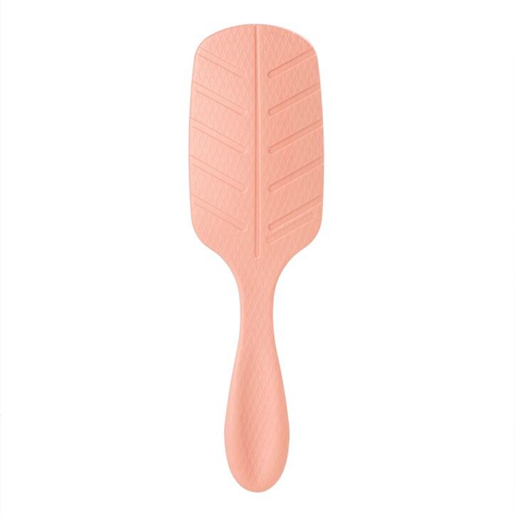 WetBrush Go Green Treatment And Shine - Coconut Oil - BeesActive Australia