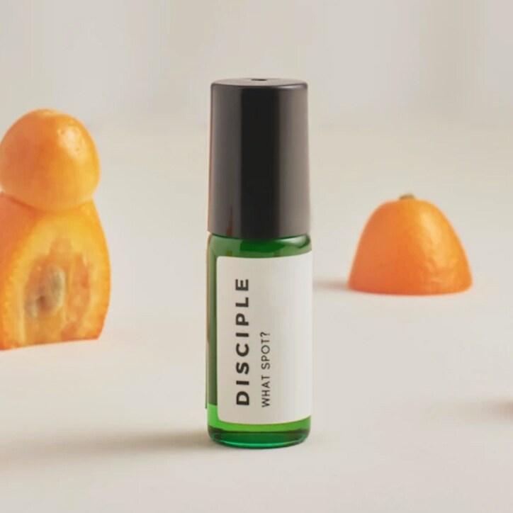 Disciple What Spot? 5ml - BeesActive Australia