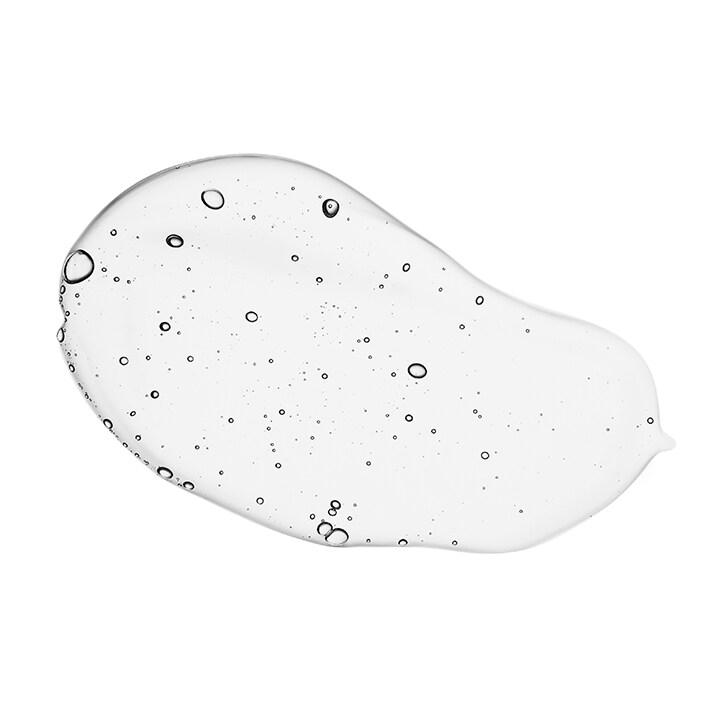 Disciple Clean & Serene Face Wash 120ml - BeesActive Australia