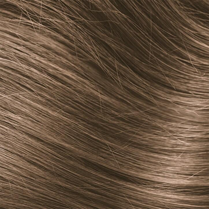 Naturtint Permanent Hair Colour 8A (Ash Blonde) - BeesActive Australia