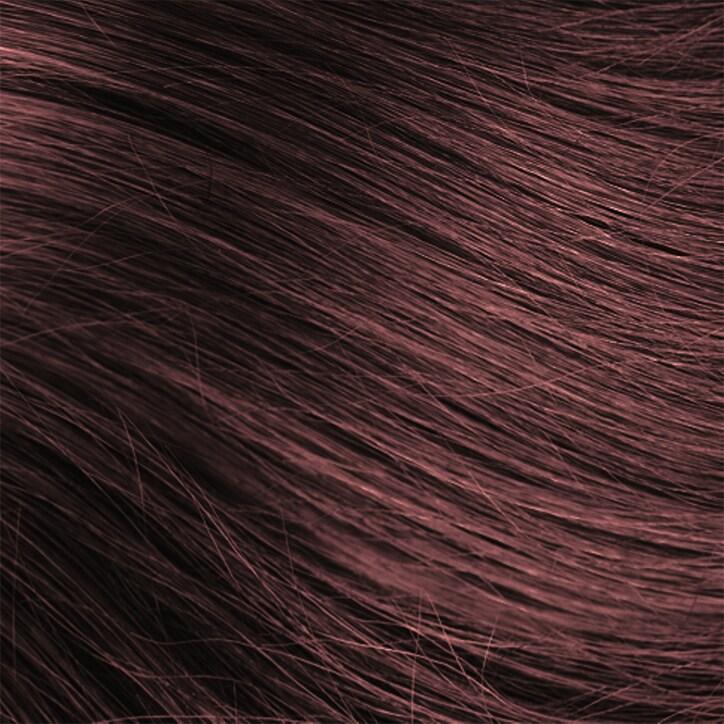 Naturtint Permanent Hair Colour 4M Mahogany Chestnut - BeesActive Australia