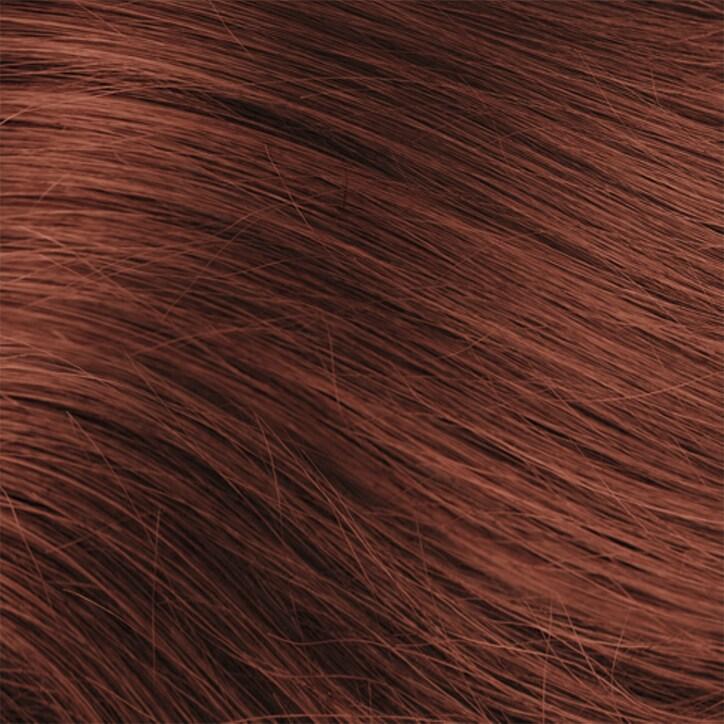 Naturtint Permanent Hair Colour 5C (Light Copper Chestnut) - BeesActive Australia