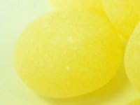Kawai (profit-sharing) Vitamin C Cod Liver Oil 300 Grain - BeesActive Australia
