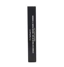 MAC Extended Play Gigablack Lash Mascara - BeesActive Australia