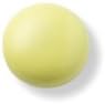 Healthy One Balleriana - BeesActive Australia