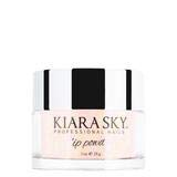 Kiara Sky Glow Wild Dip Powder - Pillow Talk - DG141 - BeesActive Australia