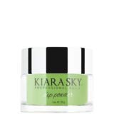 Kiara Sky Dip Powder. GET CLOVE IT Long-Lasting and Lightweight Nail Dipping Powder. (1 Ounce) - BeesActive Australia