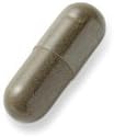 herusi-wan sentozyo-nzuwa-to 90 Capsule - BeesActive Australia