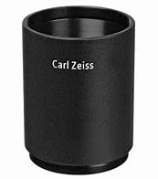Zeiss 56mm Sunshade for The Conquest V4/V6/LRP-S5 Riflescopes with 56mm Objective Lens - BeesActive Australia