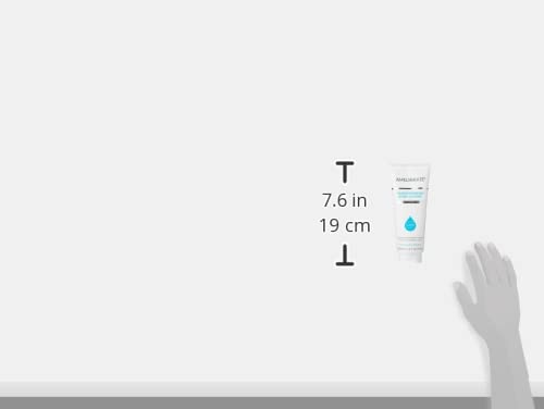 AMELIORATE Transforming Body Lotion Fragrance Free 200 ml (Packaging May Vary) 200 ml (Pack of 1) - BeesActive Australia