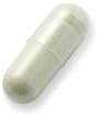 Healthy One Chrome 60 capsules - BeesActive Australia