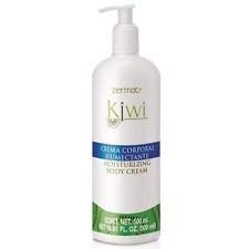 Zermat Kiwi Cream corporal moisturizing and roll-on Special Gifts - BeesActive Australia