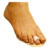 Budin Toe Splint 1 Toe - BeesActive Australia