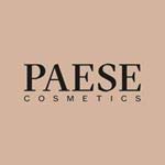 Paese Cosmetics 315 Saphire Foil Effect Eyeshadow 3.1 g - BeesActive Australia