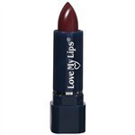 Love My Lips Lipstick 440 Wild Berry Frosted - BeesActive Australia